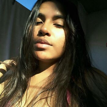 🔥 Novinhas com peitos pequenos leaked private photo uncensored full