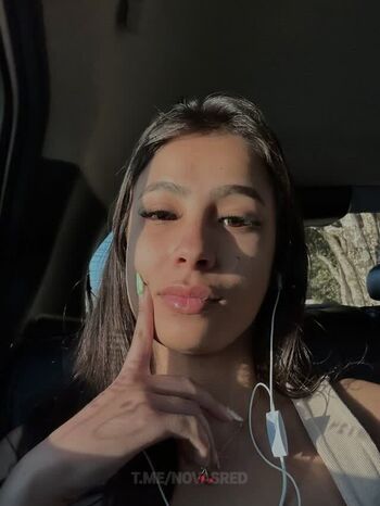 🔥 Novinhas com peitos pequenos leaked private photo uncensored full