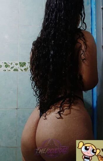 🔥 Novinhas peitudas leaked private photo uncensored full