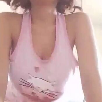 🔥 Novinhas peitudas leaked private photo uncensored full