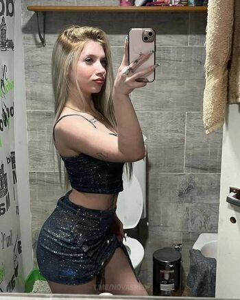 🔥 Novinhas peitudas leaked private photo uncensored full