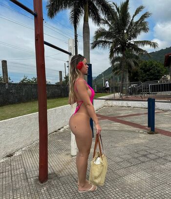 🔥 Novinhas rabudas  page leaked private photo uncensored full