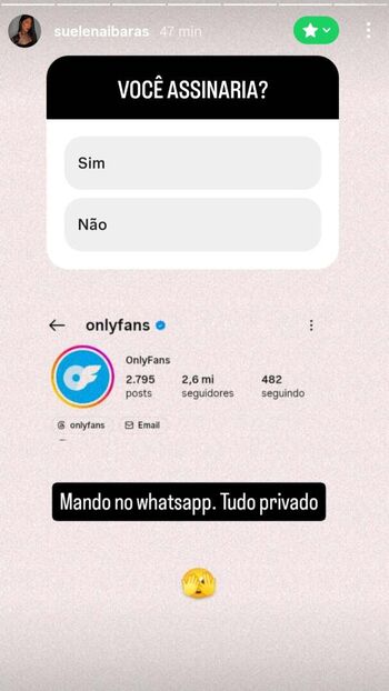 🔥 Novinhas rabudas  page leaked private photo uncensored full