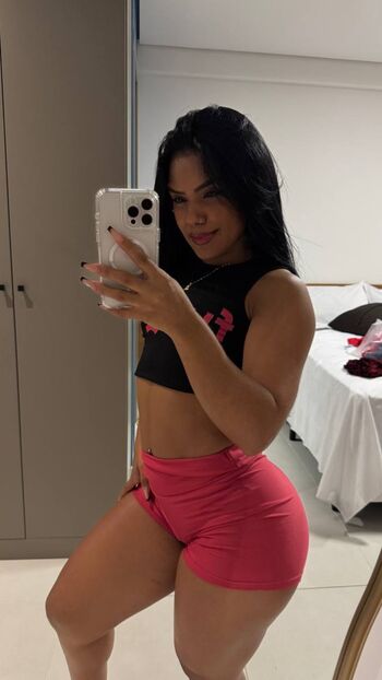 🔥 Novinhas rabudas  page leaked private photo uncensored full