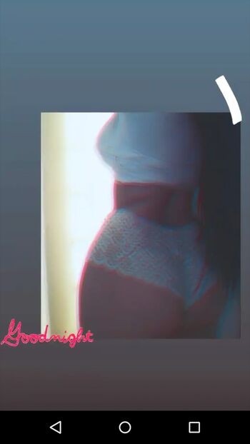 🔥 Novinhas rabudas  page leaked private photo uncensored full