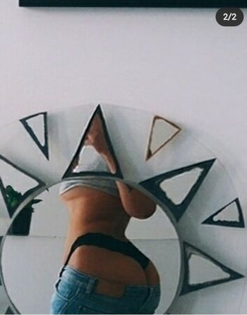 🔥 Novinhas rabudas  page leaked private photo uncensored full