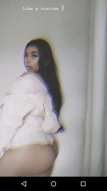 🔥 Novinhas rabudas  page leaked private photo uncensored full