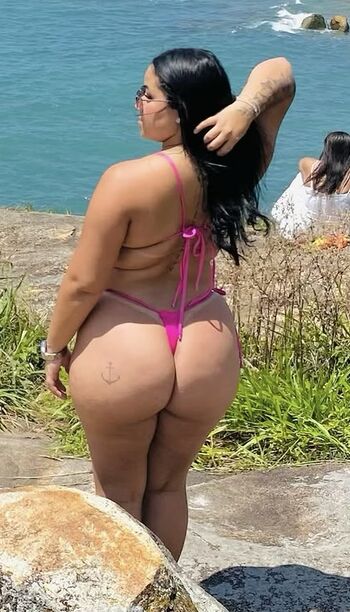 🔥 Novinhas rabudas  page leaked private photo uncensored full