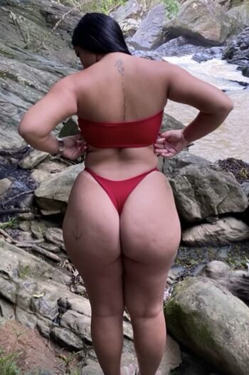 🔥 Novinhas rabudas  page leaked private photo uncensored full