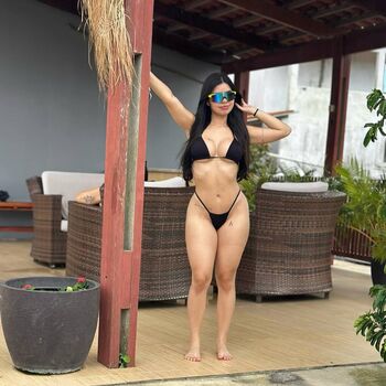 🔥 Novinhas rabudas  page leaked private photo uncensored full