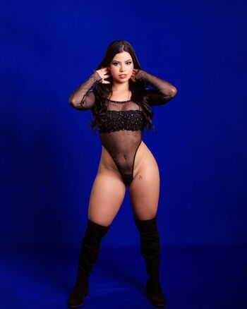 🔥 Novinhas rabudas leaked private photo uncensored full