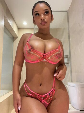 🔥 Novinhas rabudas leaked private photo uncensored full