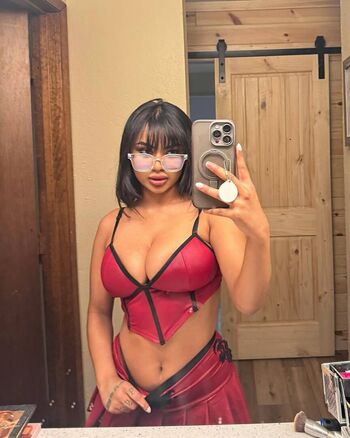 🔥 Numi zarah page leaked private photo uncensored full