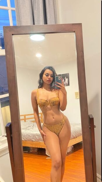 🔥 Numi zarah page leaked private photo uncensored full