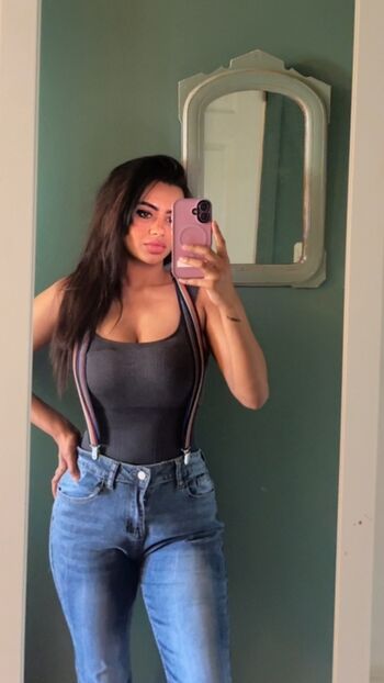 🔥 Numi zarah page leaked private photo uncensored full