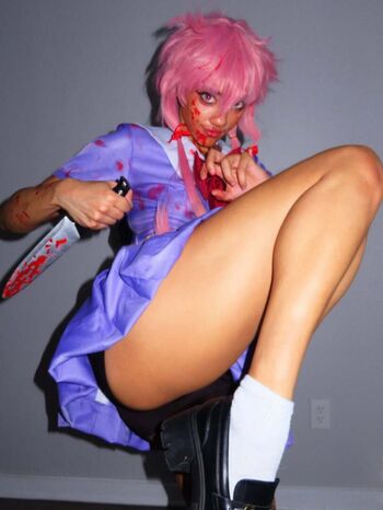 🔥 Numochiii  page leaked private photo uncensored full