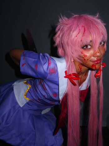 🔥 Numochiii  page leaked private photo uncensored full