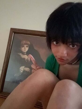 🔥 Numochiii leaked private photo uncensored full