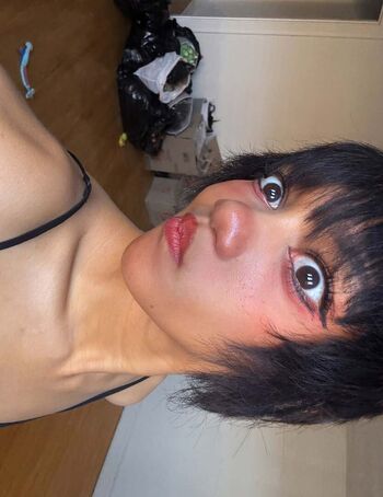 🔥 Numochiii leaked private photo uncensored full