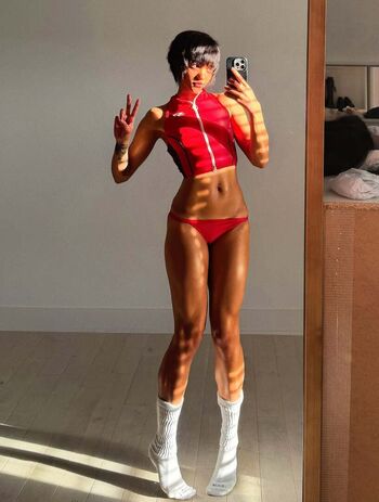 🔥 Numochiii leaked private photo uncensored full