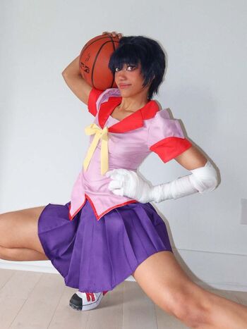 🔥 Numochiii leaked private photo uncensored full