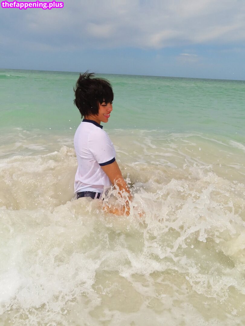 🔥 Page/ leaked private photo uncensored full