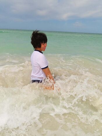 🔥 Numochiii leaked private photo uncensored full