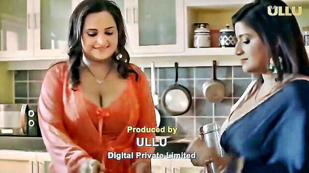 🔥 Nupurkaplish leaked private photo uncensored full