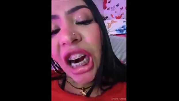 🔥 Nupurkaplish leaked private photo uncensored full