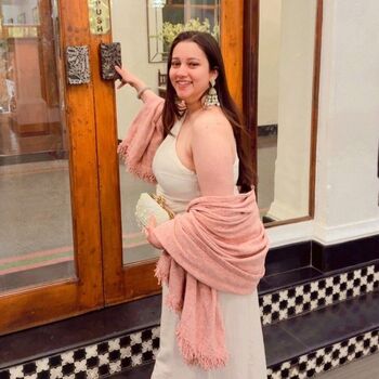 🔥 Nupurkaplish leaked private photo uncensored full