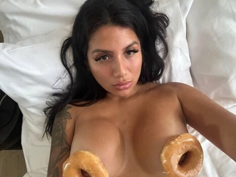 🔥 Nur al salman leaked private photo uncensored full