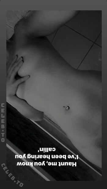 🔥 Nxsty shxt leaked private photo uncensored full