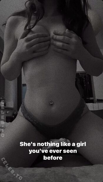 🔥 Nxsty shxt leaked private photo uncensored full