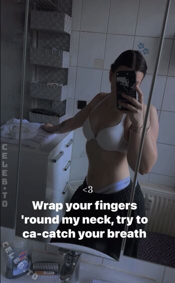 🔥 Nxsty shxt leaked private photo uncensored full