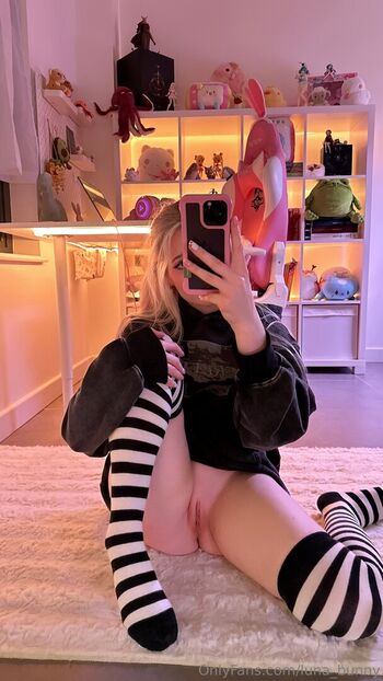 🔥 Nymphet angel  page leaked private photo uncensored full