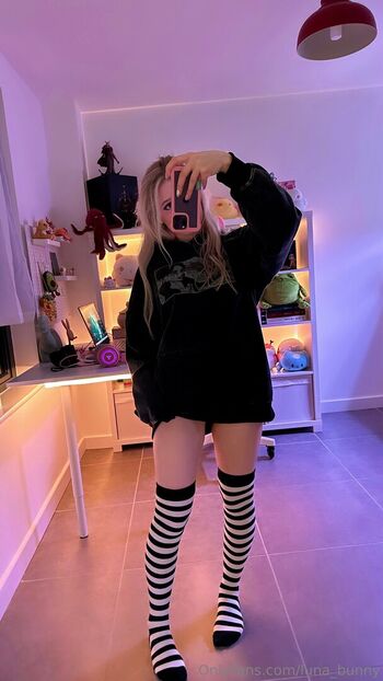 🔥 Nymphet angel  page leaked private photo uncensored full