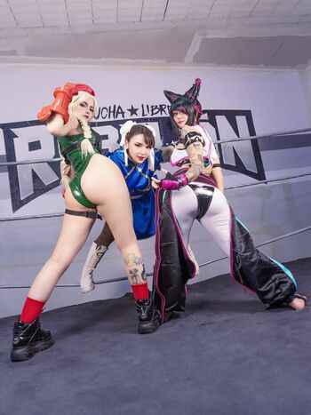 🔥 Nyukix page leaked private photo uncensored full