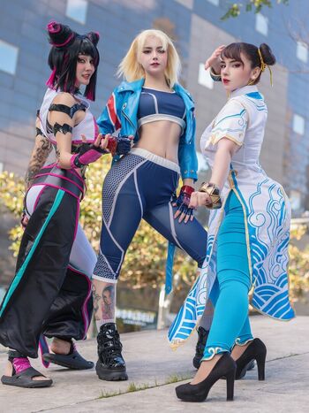 🔥 Nyukix page leaked private photo uncensored full