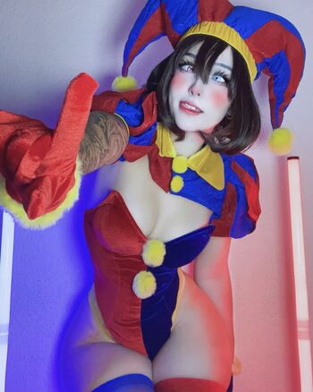 🔥 Nyukix page leaked private photo uncensored full