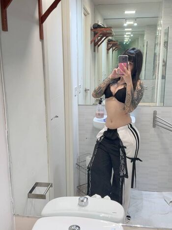 🔥 Nyukix leaked private photo uncensored full