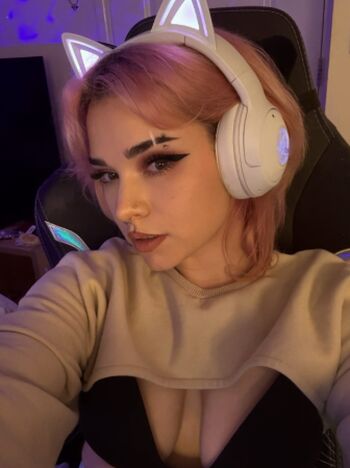 🔥 Nyyxxii leaked private photo uncensored full