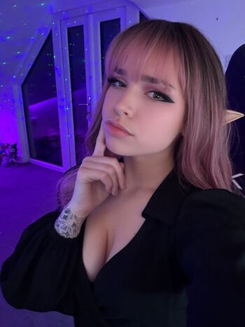 🔥 Nyyxxii leaked private photo uncensored full