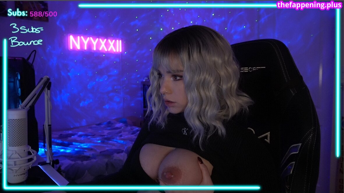 🔥 Page/ leaked private photo uncensored full