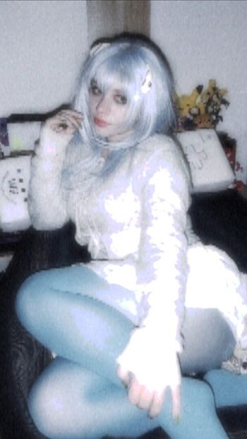 🔥 Ochya page leaked private photo uncensored full