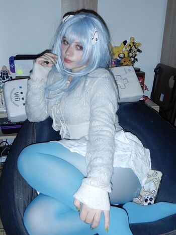 🔥 Ochya page leaked private photo uncensored full