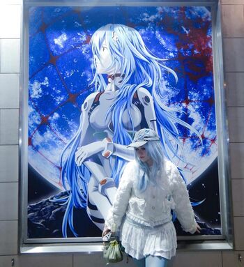 🔥 Ochya leaked private photo uncensored full