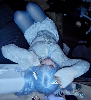 🔥 Ochya leaked private photo uncensored full