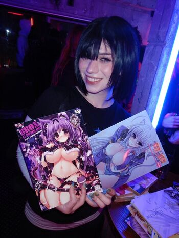 🔥 Ochya leaked private photo uncensored full