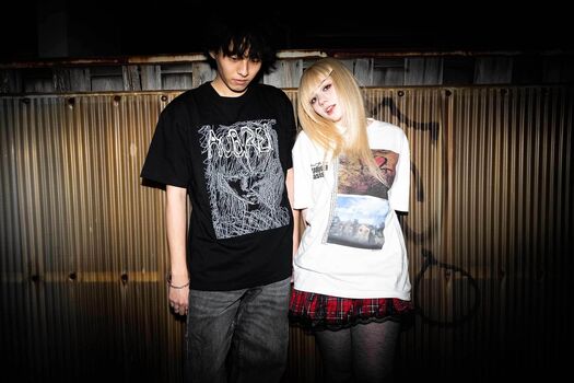 🔥 Ochya leaked private photo uncensored full