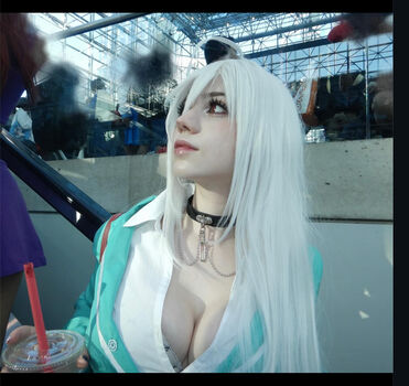 🔥 Ochya leaked private photo uncensored full